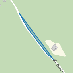 Perceel VRI00-W-1243