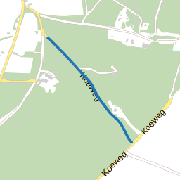 Perceel VRI00-W-1244