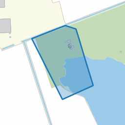 Perceel VRI00-W-1285