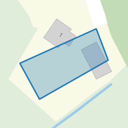 Perceel VRI00-W-1299