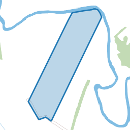 Perceel VRI00-W-1325