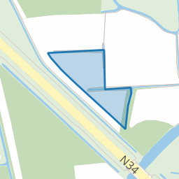 Perceel VRI00-W-1339