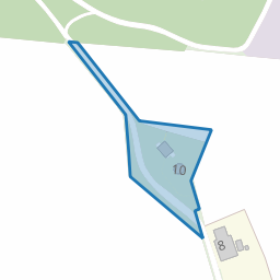 Perceel VRI00-W-1343