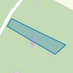 Perceel VRI00-W-1356