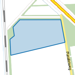 Perceel VRI00-W-1368