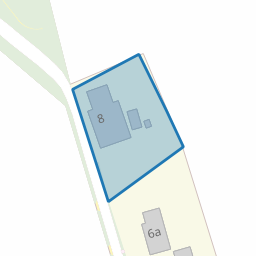 Perceel VRI00-W-1379