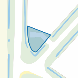 Perceel VRI00-W-1390