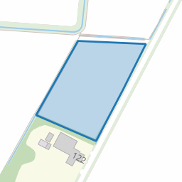 Perceel VRI00-W-1404