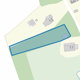 Perceel VRI00-W-1413