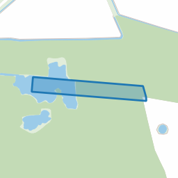 Perceel VRI00-W-1417