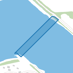 Perceel VRI00-W-1451