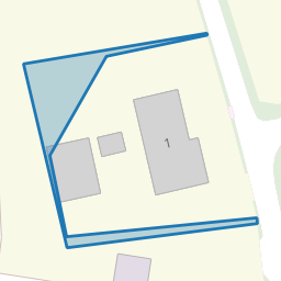 Perceel VRI00-W-1462