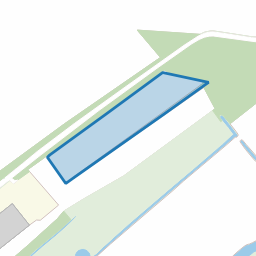 Perceel VRI00-W-1482