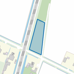 Perceel VRI00-W-1487