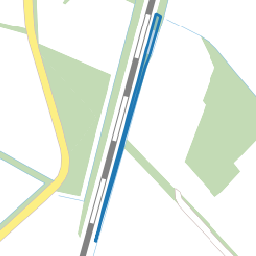 Perceel VRI00-W-1488