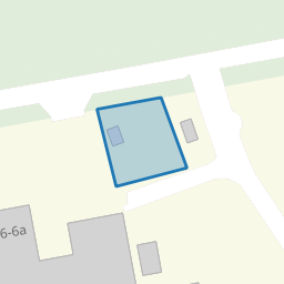 Perceel VRI00-W-1513