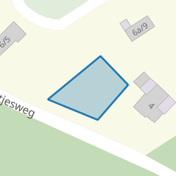 Perceel VRI00-W-1528