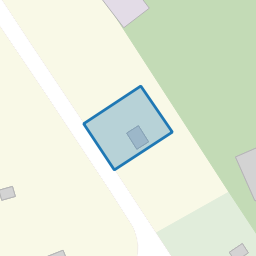 Perceel VRI00-W-1546