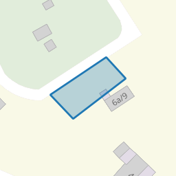 Perceel VRI00-W-1552