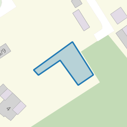 Perceel VRI00-W-1564