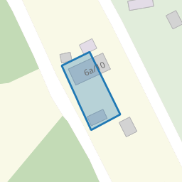 Perceel VRI00-W-1577