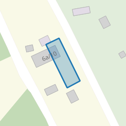 Perceel VRI00-W-1578