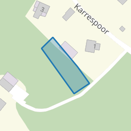 Perceel VRI00-W-1585