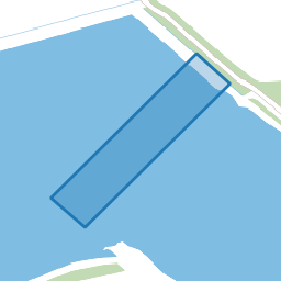 Perceel VRI00-W-1595