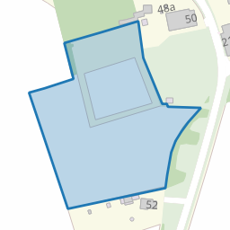 Perceel VRI00-W-1599