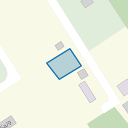 Perceel VRI00-W-1614