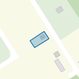 Perceel VRI00-W-1616