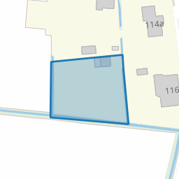 Perceel VRI00-W-1628