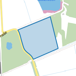 Perceel VRI00-W-1643