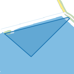 Perceel VRI00-W-1647