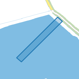 Perceel VRI00-W-1648