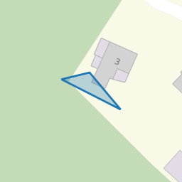 Perceel VRI00-W-1662