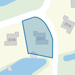 Perceel VRI00-W-1674