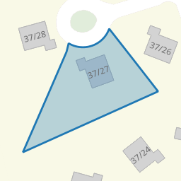 Perceel VRI00-W-1694
