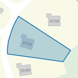 Perceel VRI00-W-1725