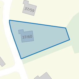 Perceel VRI00-W-1726