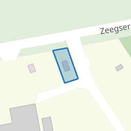 Perceel VRI00-W-1753