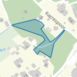 Perceel VRI00-W-1808