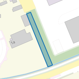 Perceel VRI00-W-1814