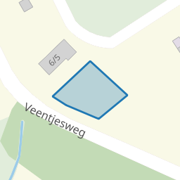 Perceel VRI00-W-1820