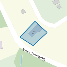 Perceel VRI00-W-1823