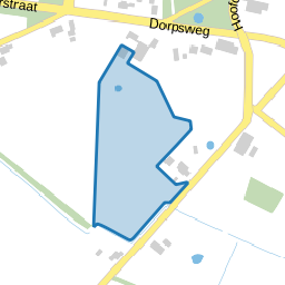 Perceel VRI00-W-1824