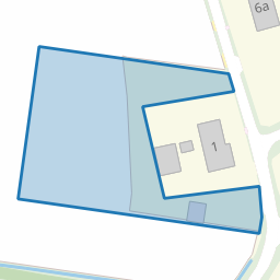 Perceel VRI00-W-1839