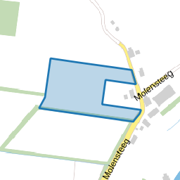 Perceel VRI00-W-1840