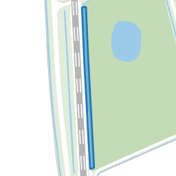 Perceel VRI00-W-1856