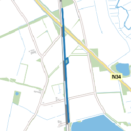 Perceel VRI00-W-1858